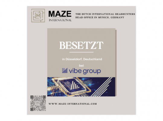 besetzt-vibe-nieuw-web-1701606790.png