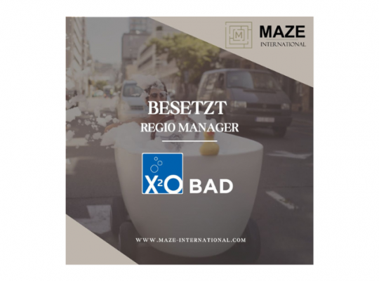 besetzt-x2o-RM-web-1720862858.png