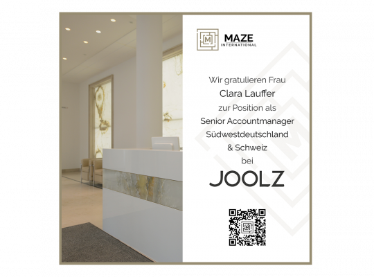 clara-lauffer-joolz-01-1673705499.png