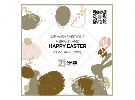 easter-2023-01-web-1681381554.png