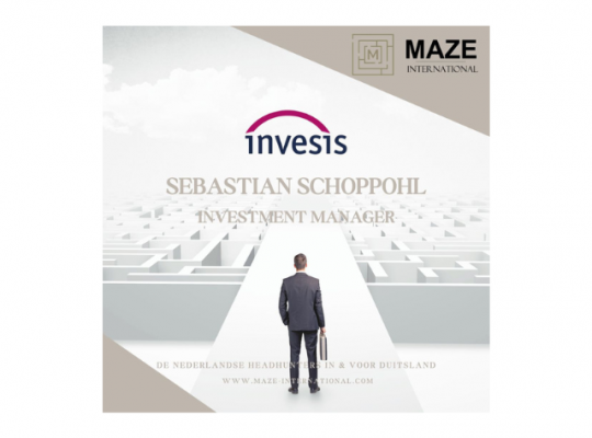 gratuliere-IM-invesis-web-1736256498.png