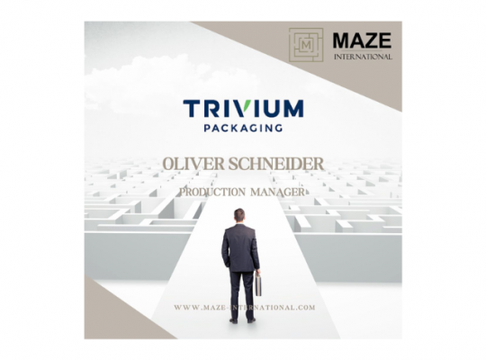 gratuliere-trivium-PM-web-1707649788.png