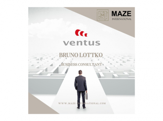 gratuliere-ventus-BC-web-1713012074.png