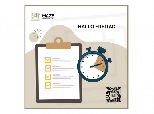 hallo-freitag-02-web-1690112255.png