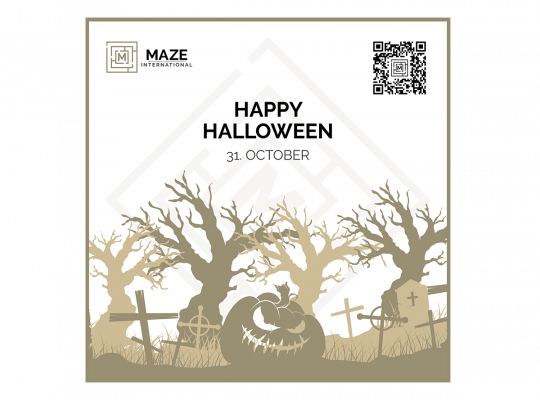 happy-halloween-01-web-1700390612.png