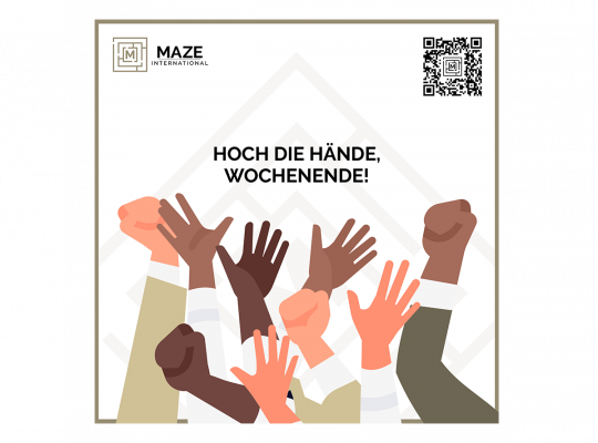 hoch-die-haende-02-web-1682867652.png