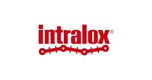 intralox-1645785526.png