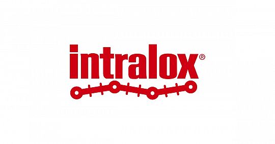 intralox-opengraph-image-1621689413.jpg