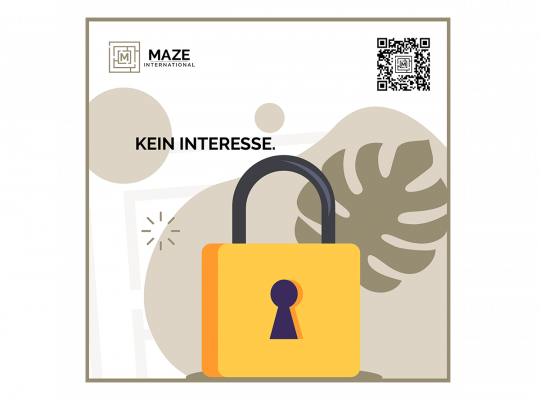 kein-interesse-01-web-1690110085.png