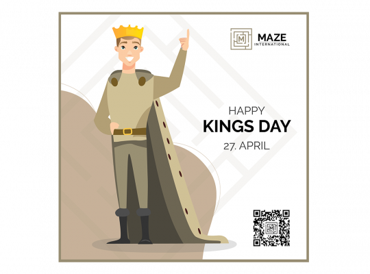 kings-day-02-web-1682867811.png