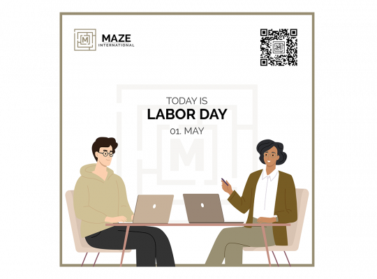 labor-day-02-web-1683369447.png