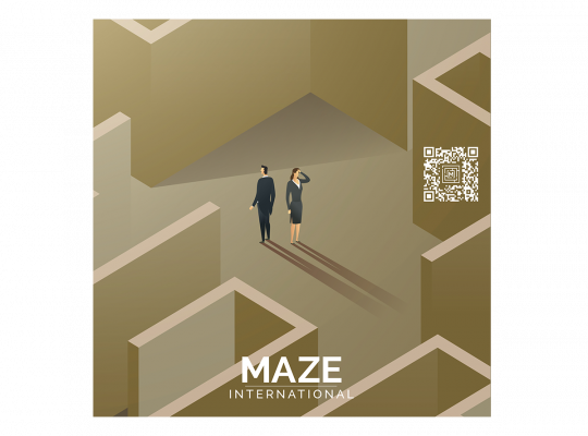 labyrinth-maze-01-web-jpg-1687082469.png