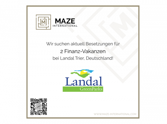 landal-finanzpositionen-2-01-web-1661596876.png