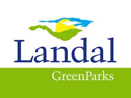 landal-logo-1637675896.png