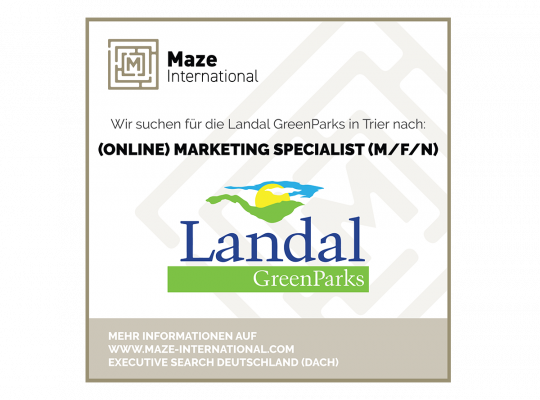 landal-marketing-web-1646476989.png