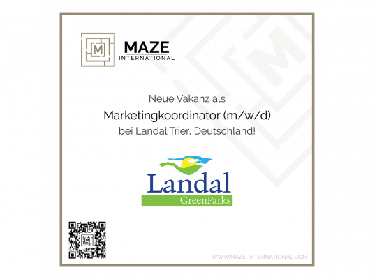 landal-marketingkoordinator-web-1661678811.png