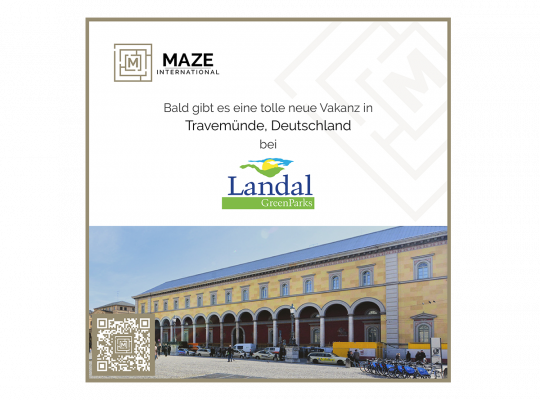 landal-neue-tolle-vakanz-01-web-1677926878.png