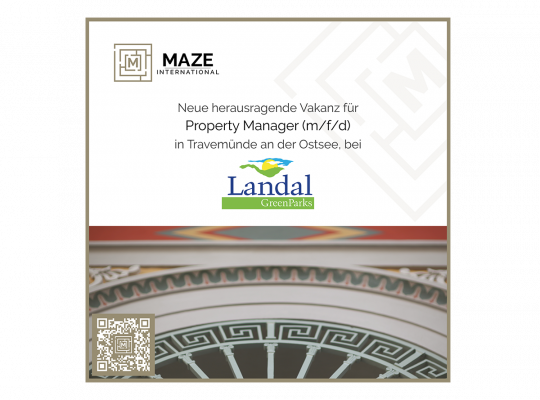 landal-propertyMGR-01-web-1678617440.png