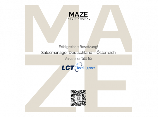 lct-besetzt-salesmanager-01-web-1685785664.png