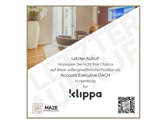 letzter-aufruf-klippa-account-executive-dach-02-1674305278.png