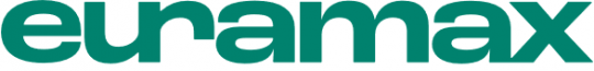 logo-1752565724.png