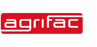 logo-agrifac-1626443432.png