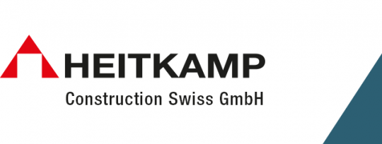 logo-heitkamp-1621686705.png