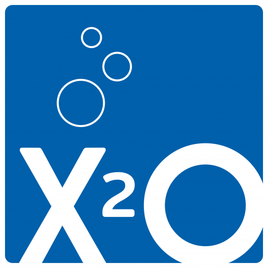 logo-x2o-1631439157.png