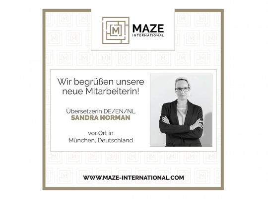 neue-mitarbeiterin-sandra-02-web-1656753490.png