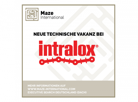 neue-technische-vakanz-intralox-web-1646476373.png