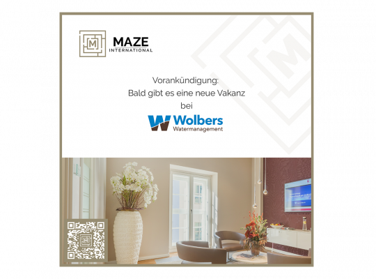 neue-vakanz-wolbers-web-1676721992.png