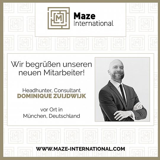 neuer-mitarbeiter-dominique-02-83-1644587859.png