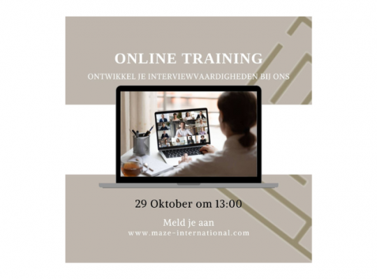 online-training-post-2-web-1727254490.png