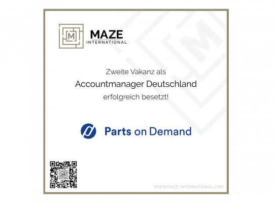 pod-2accountmanager-besetzt-web-1661679306.png