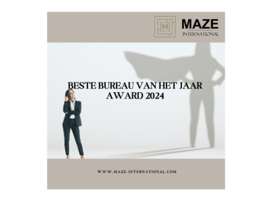 post-award-nieuw-web-1707041721.png