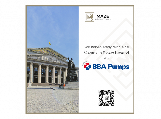 sales-besetzt-bba-01-web-1677412241.png