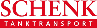 schenk-transport-logo-1722788073.png