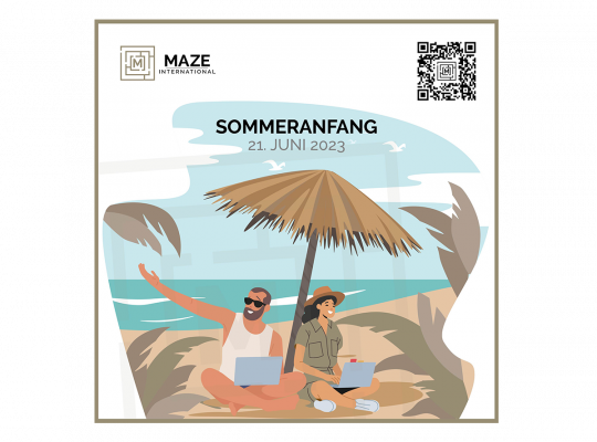 sommeranfang-2023-01-web-1687688607.png