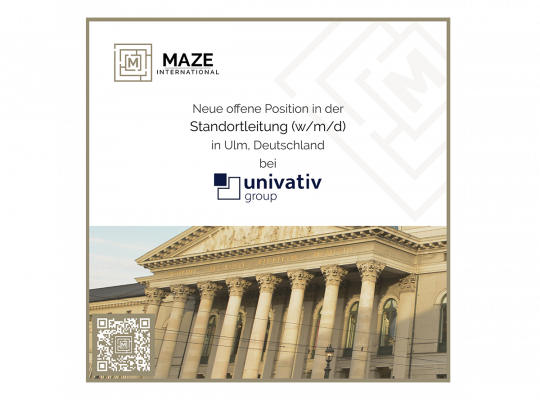 standortleitung-ulm-univativ-01-web-1685786350.png