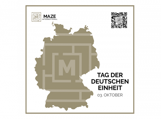 tag-deutsche-einheit-02-web-1696674334.png