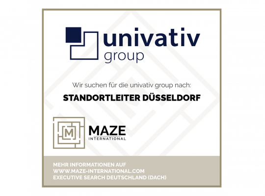 univativ-SL-duesseldorf-01-web-1656754996.png