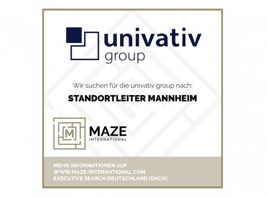 univativ-SL-mannheim-01-web-1656755089.png