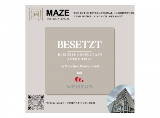 ventus-besetzt-web-1700996238.png