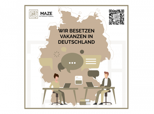 wir-besetzen-vakanzen-in-deutschland-02-web-1681639796.png